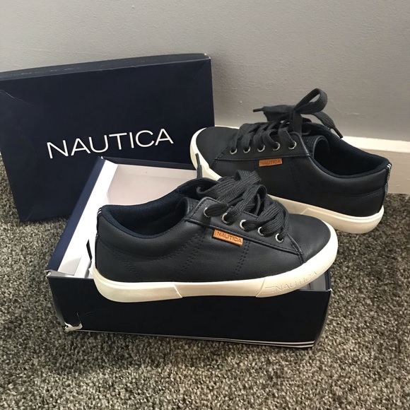 Nautica Other - Nautica casual sneaker